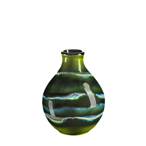 Maya Bud Vase 12cm Seconds