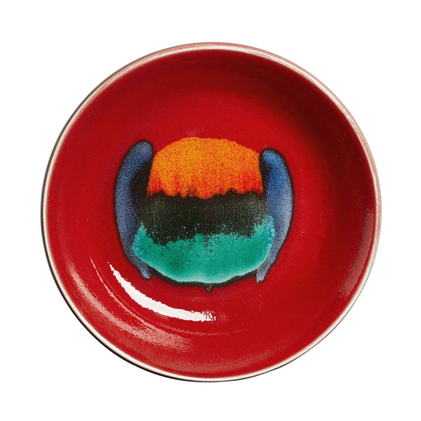 Volcano Dish 12cm